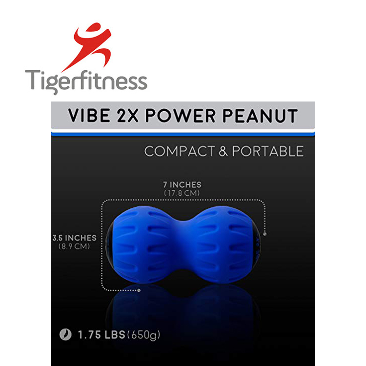 massage ball manufacturer