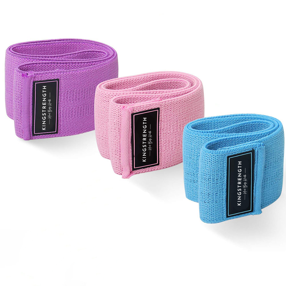 booty bands in bulk 