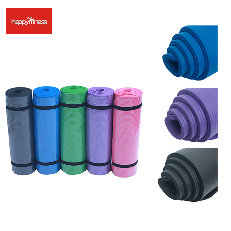 bulk yoga mats
