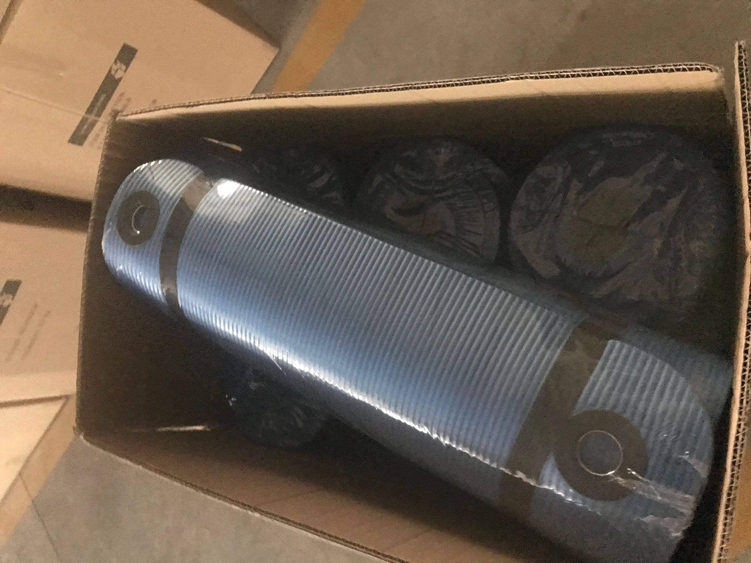 bulk yoga mats 