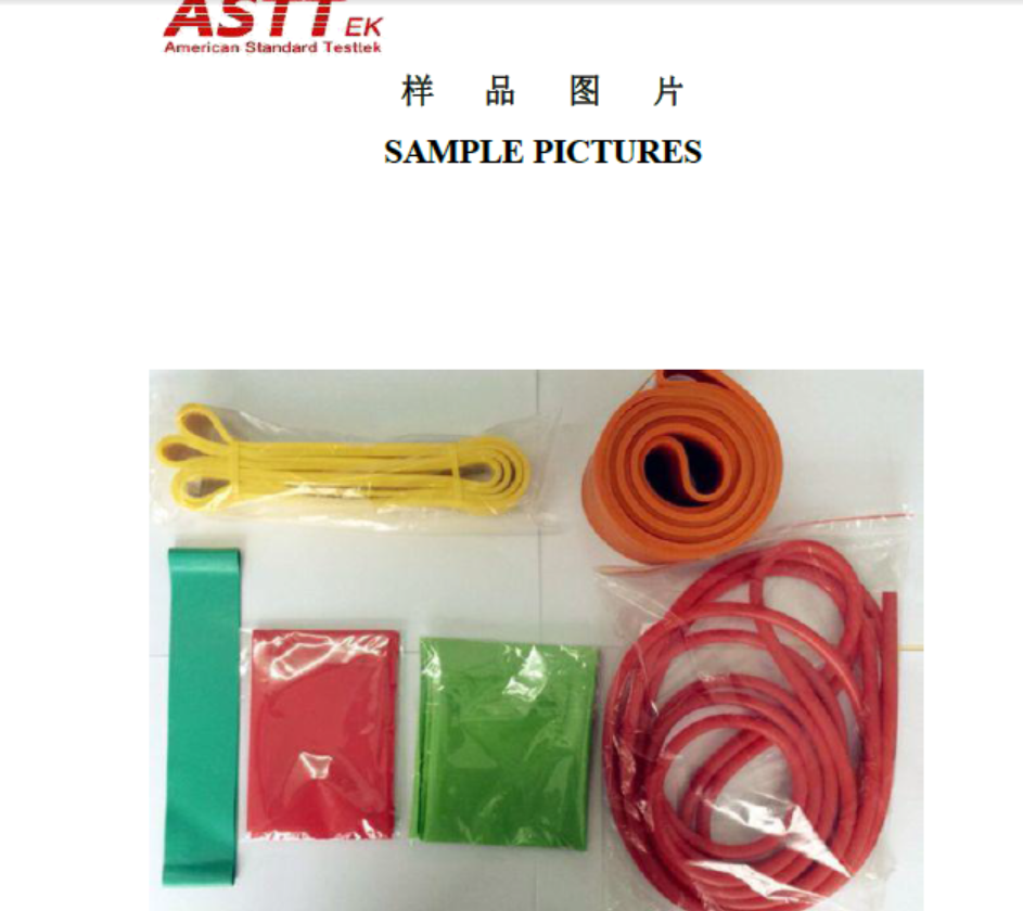 resistance bands in bulk 