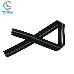 High Elastic Good Quality Sewing Band