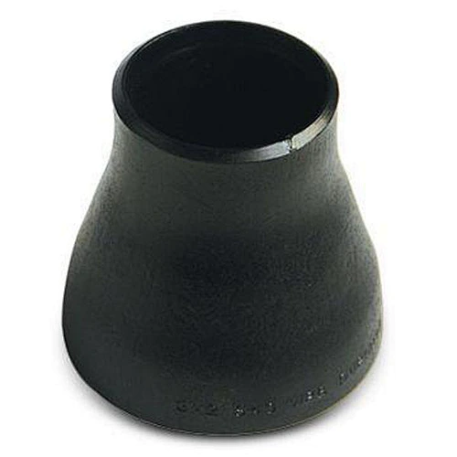 REDUCER