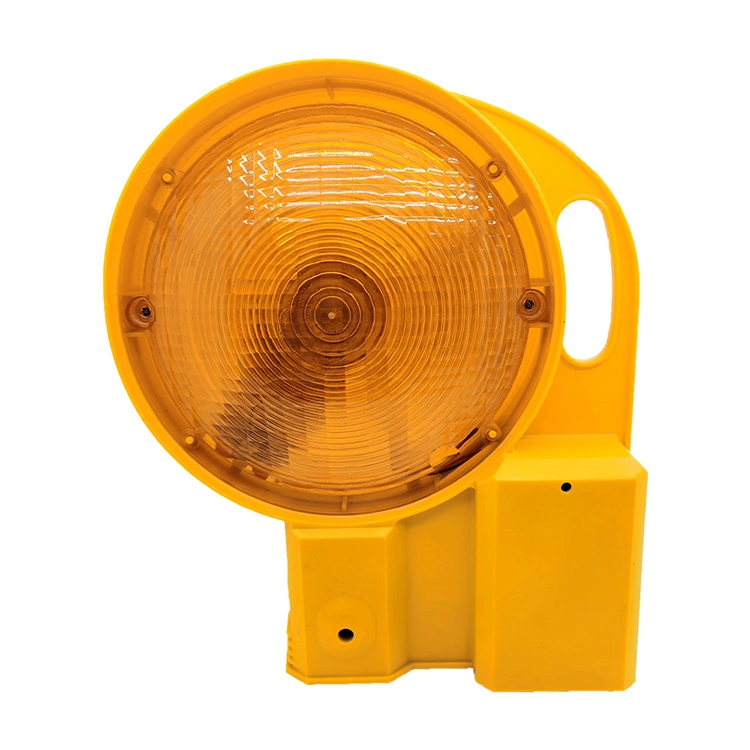 LB-7000 Synchronous flashing led warning light