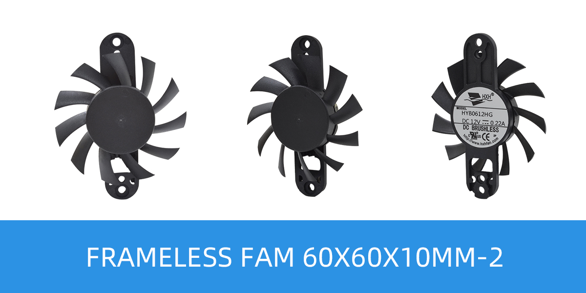 FRAMELESS FAM 60x60x10mrm-2