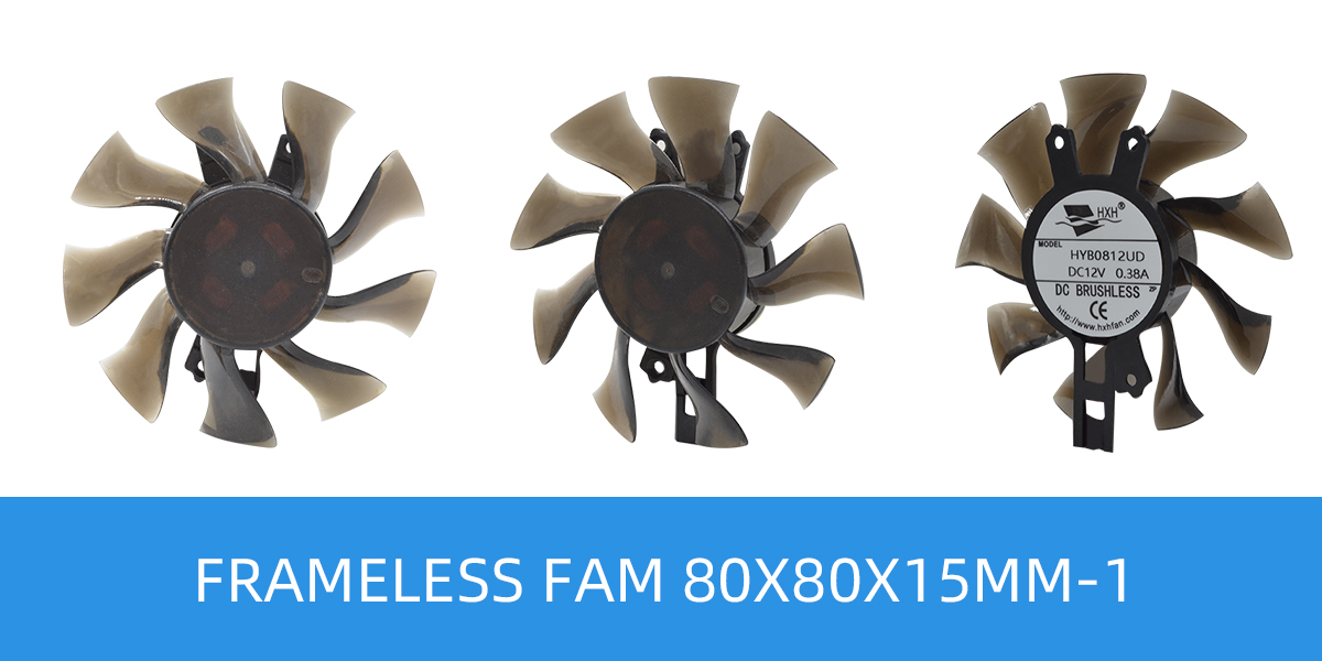 FRAMELESS FAM 80x80x15mm-1