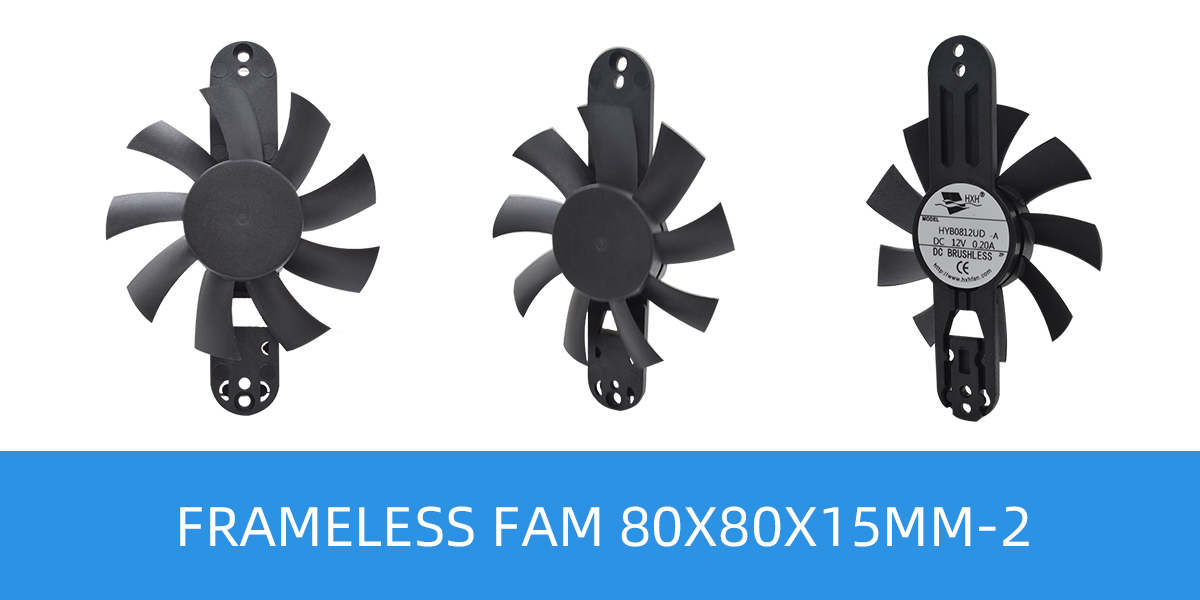 FRAMELESS FAM 80x80x15mm-2