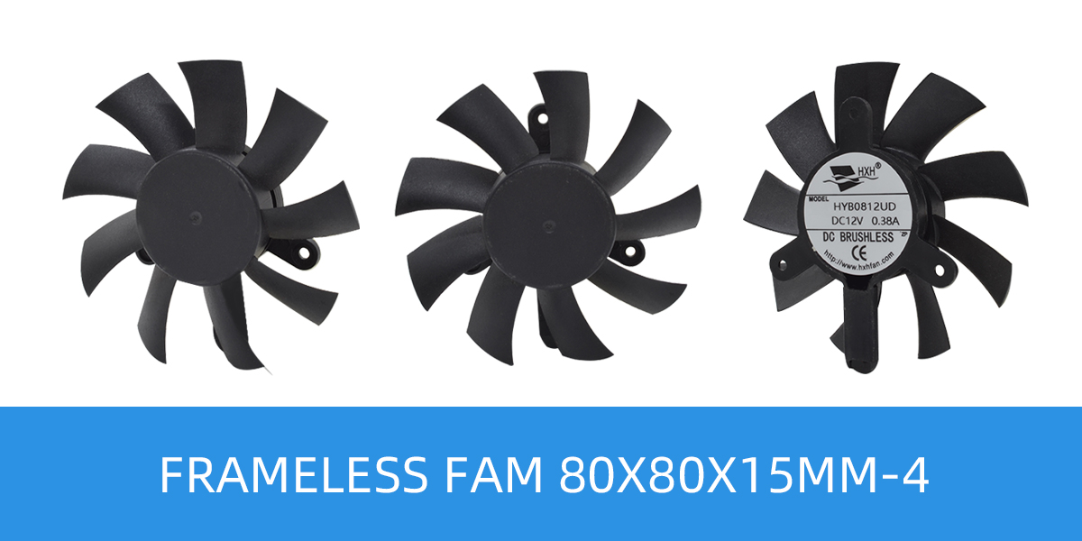 FRAMELESS FAM 80x80x15mm-4