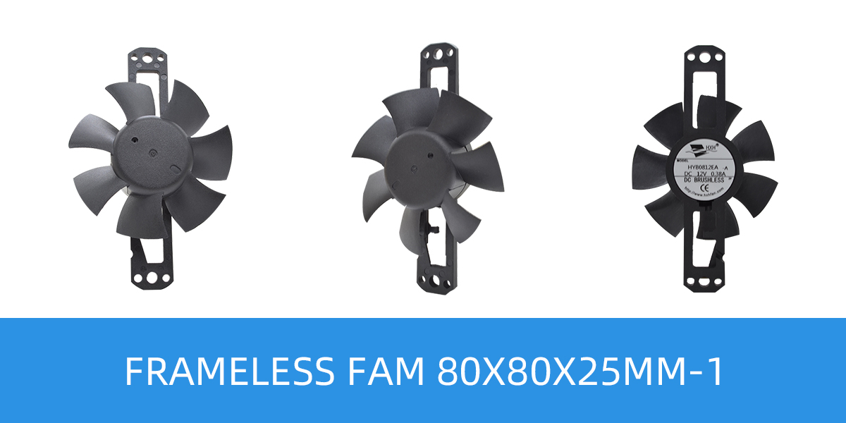 FRAMELESS FAM 80x80x25mm-1