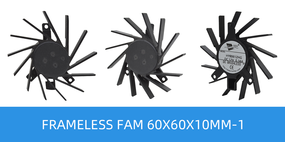 FRAMELESS FAM 60x60x10mm-1