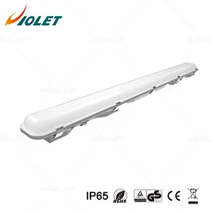 To know about IP grade