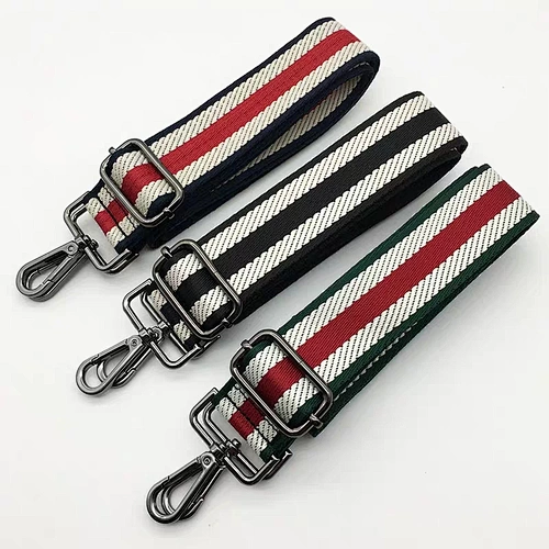 New Fashion Women Bags Strap for Handbags