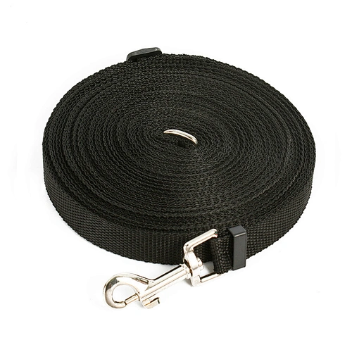 Heavy Duty Knot Remote Release Suede Realleather Natural Elegant Rechargeable Accessory Private Label Pet Leashes And Collars