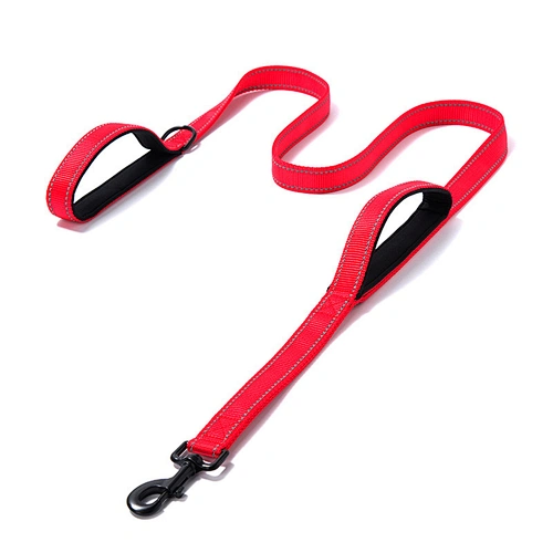 Natural Personalized Cat Retractable Slip No-pull Leather Custom Reflective China Ins Style Soft Wholesale Pet Leash And Collars