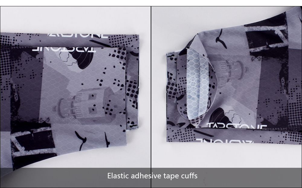 oem cycle jersey