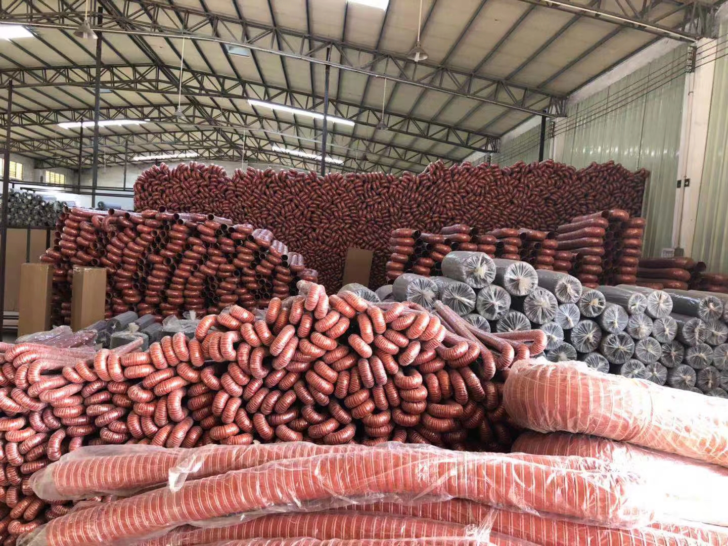 Stock Is Enough Fast Shipment Is Available