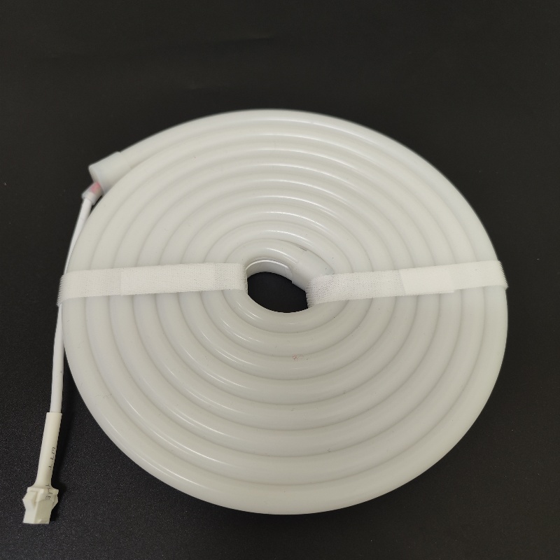 neon led strip rgb