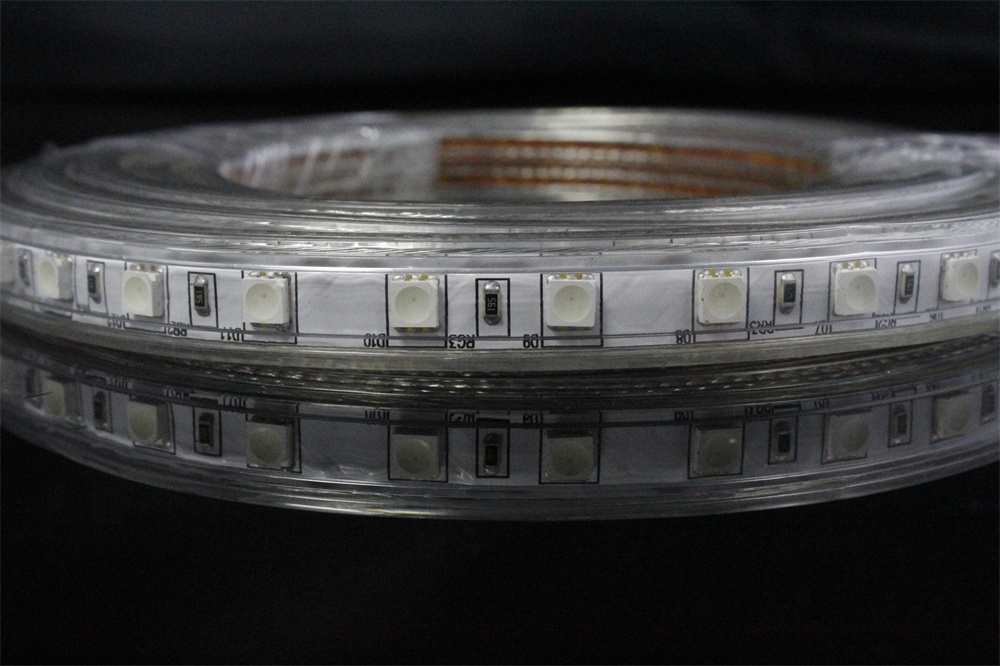 5050 Led Strip Lights