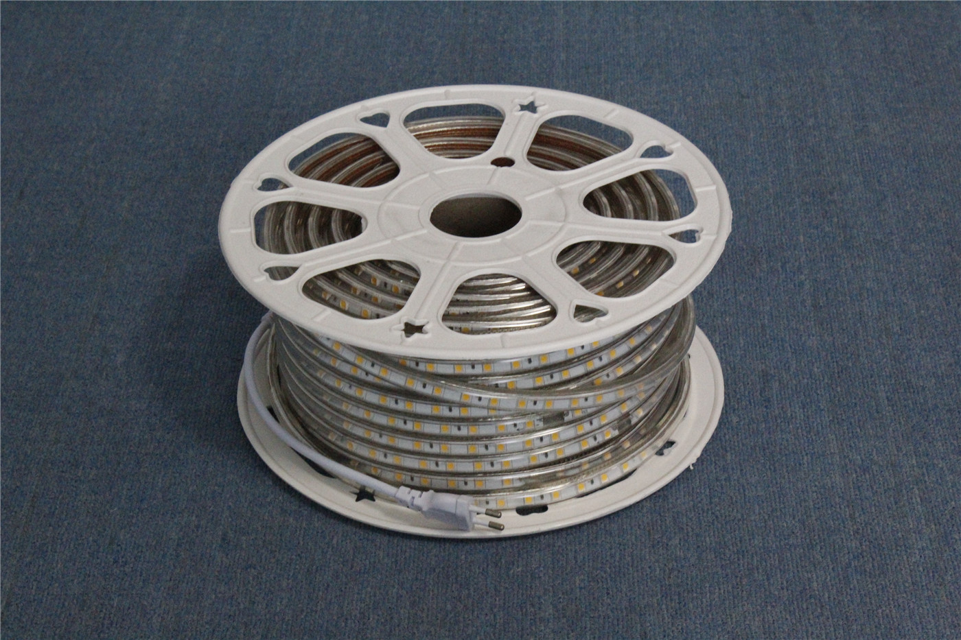 5050 led strip
