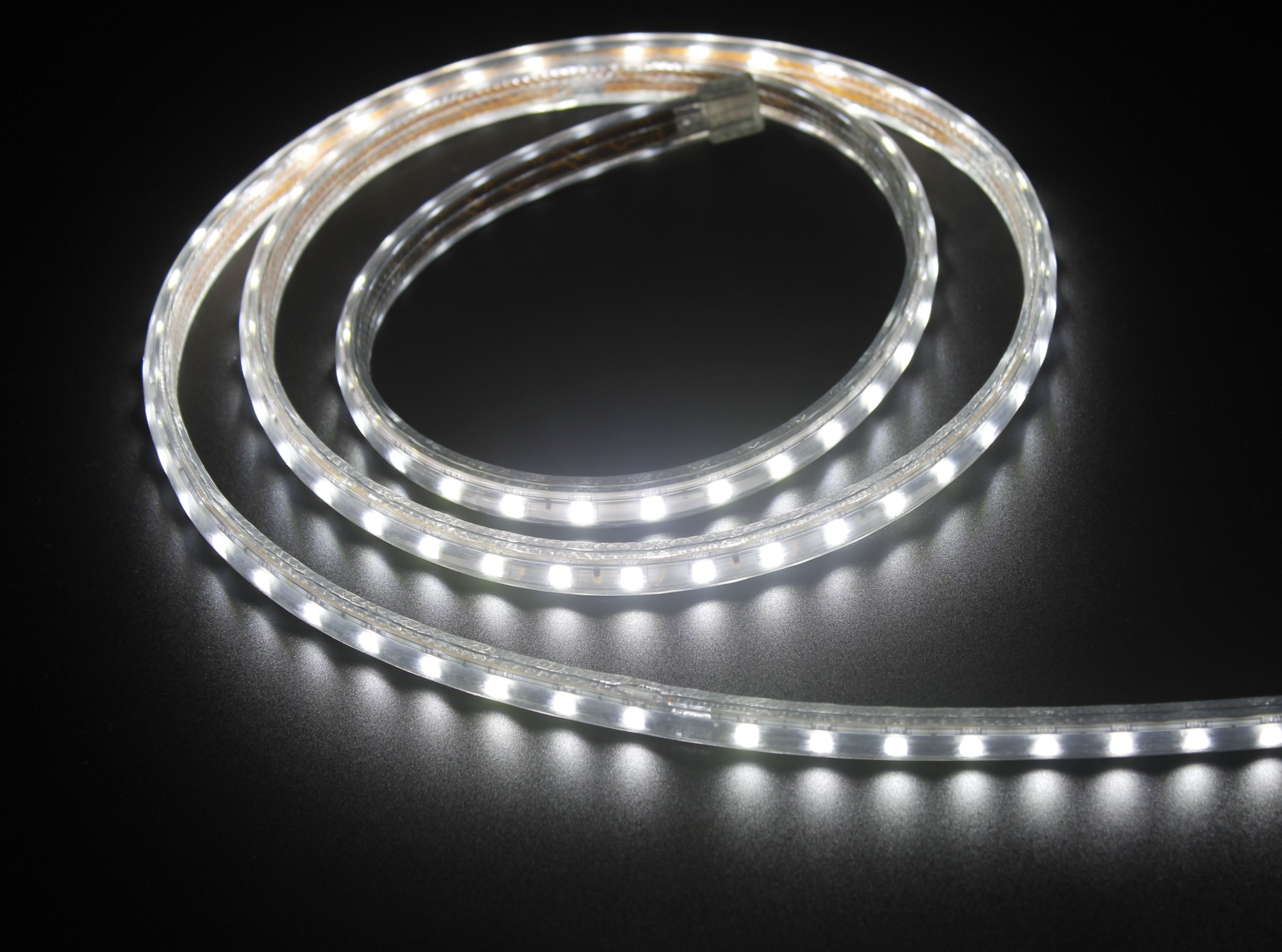5050 led strip