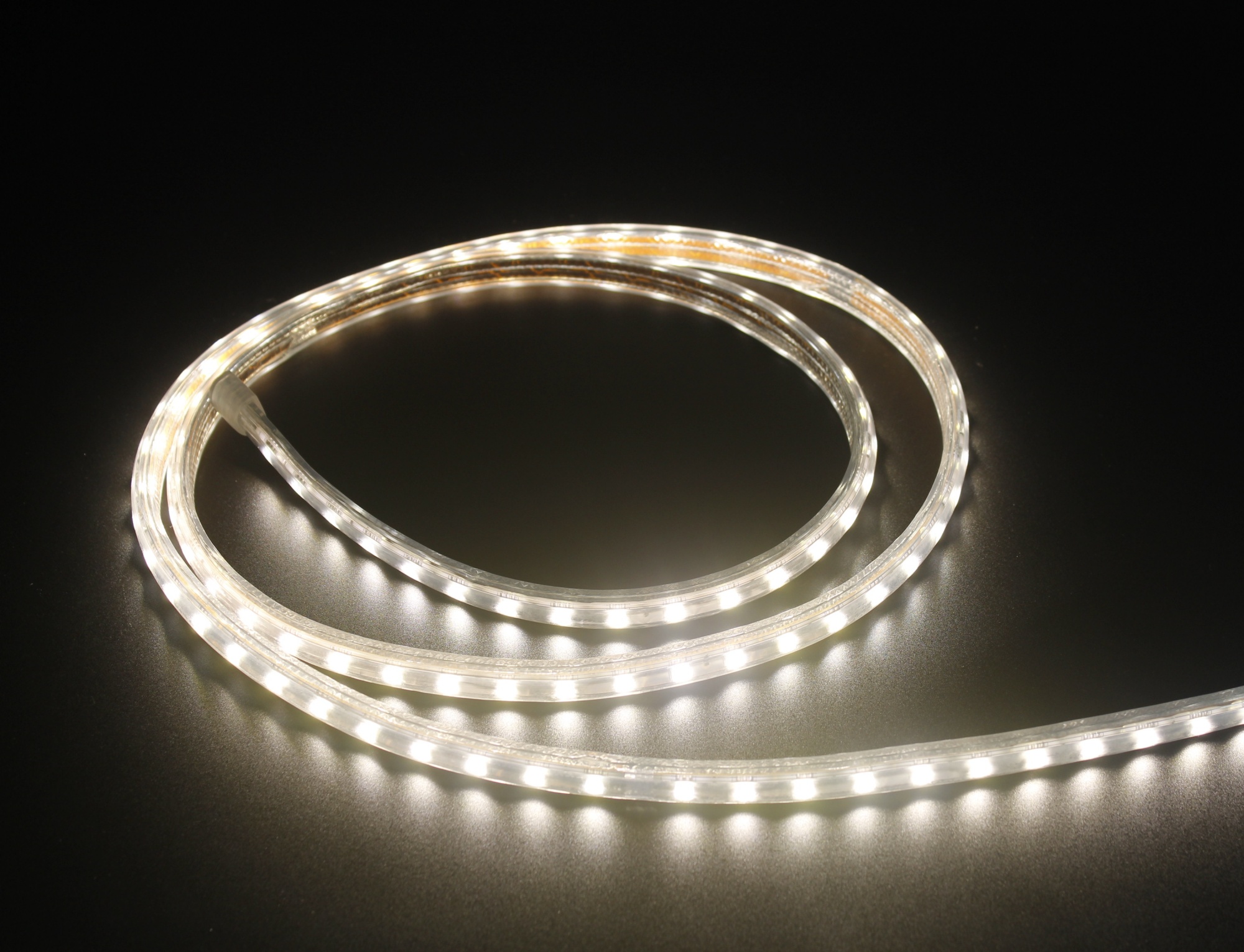 5050 led strip