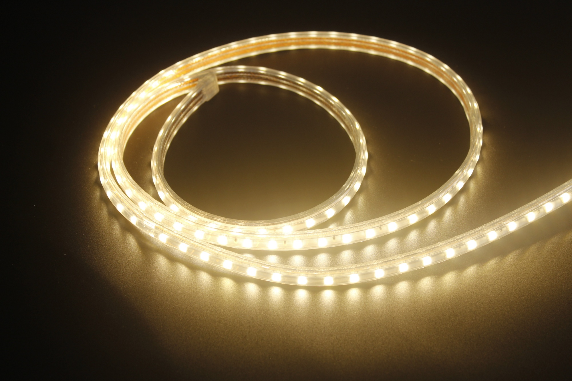 5050 led strip