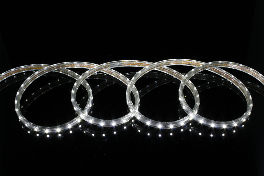 smd3528 flexible led strip