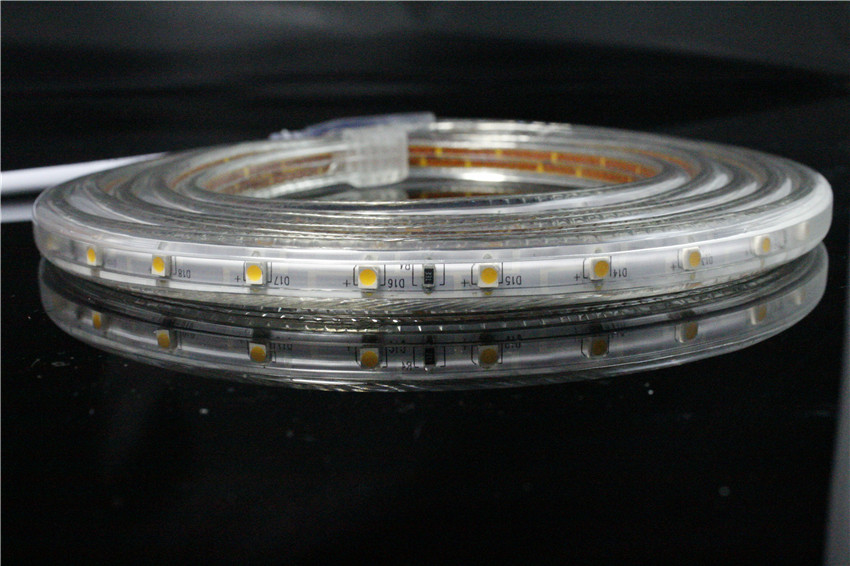 smd3528 flexible led strip