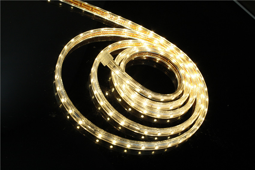 smd3528 flexible led strip