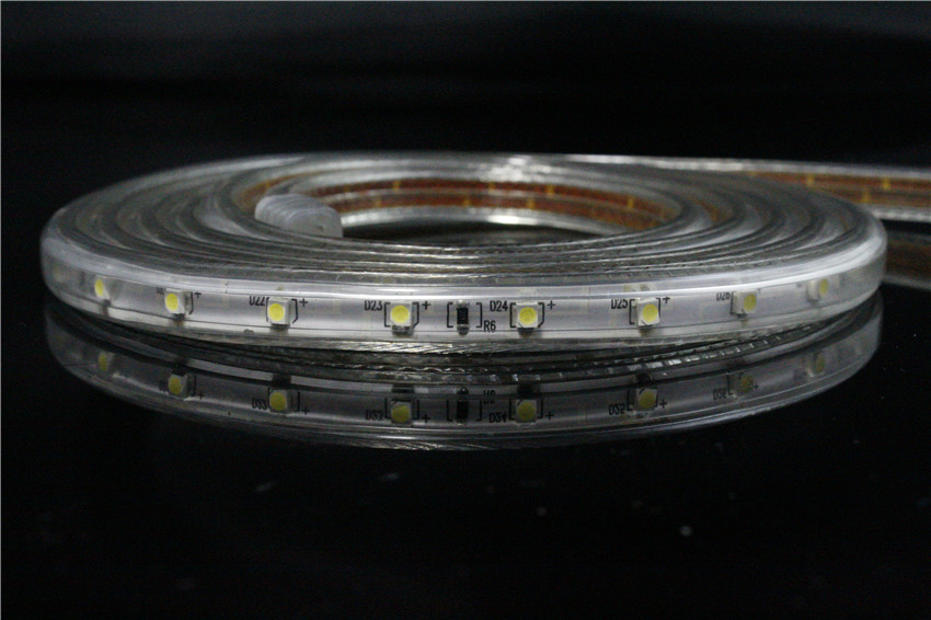 smd3528 flexible led strip
