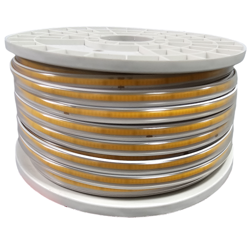 led cob strip lights