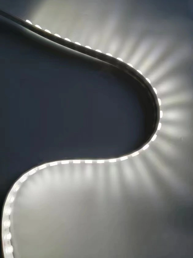 indoor wall wash lighting manufacturer