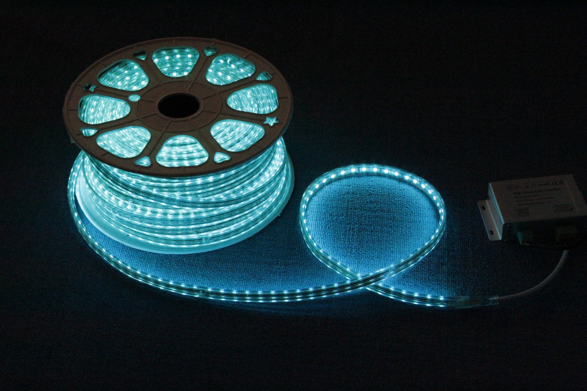 5050 Led Strip Lights