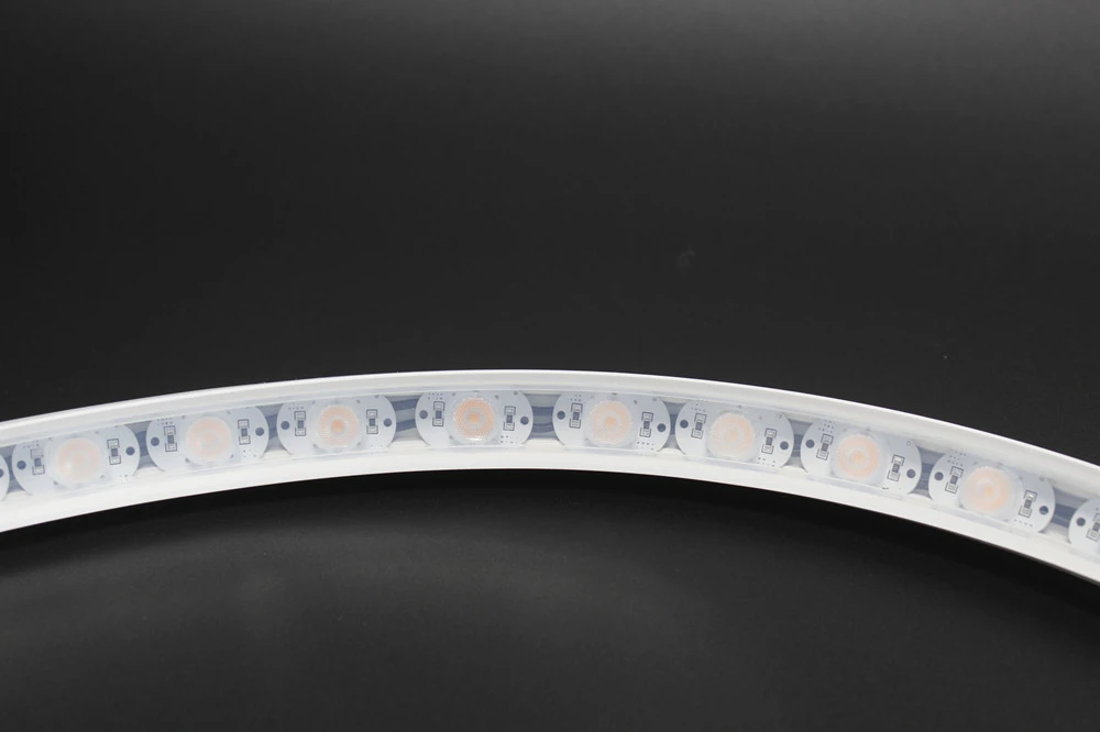 wall washer led outdoor