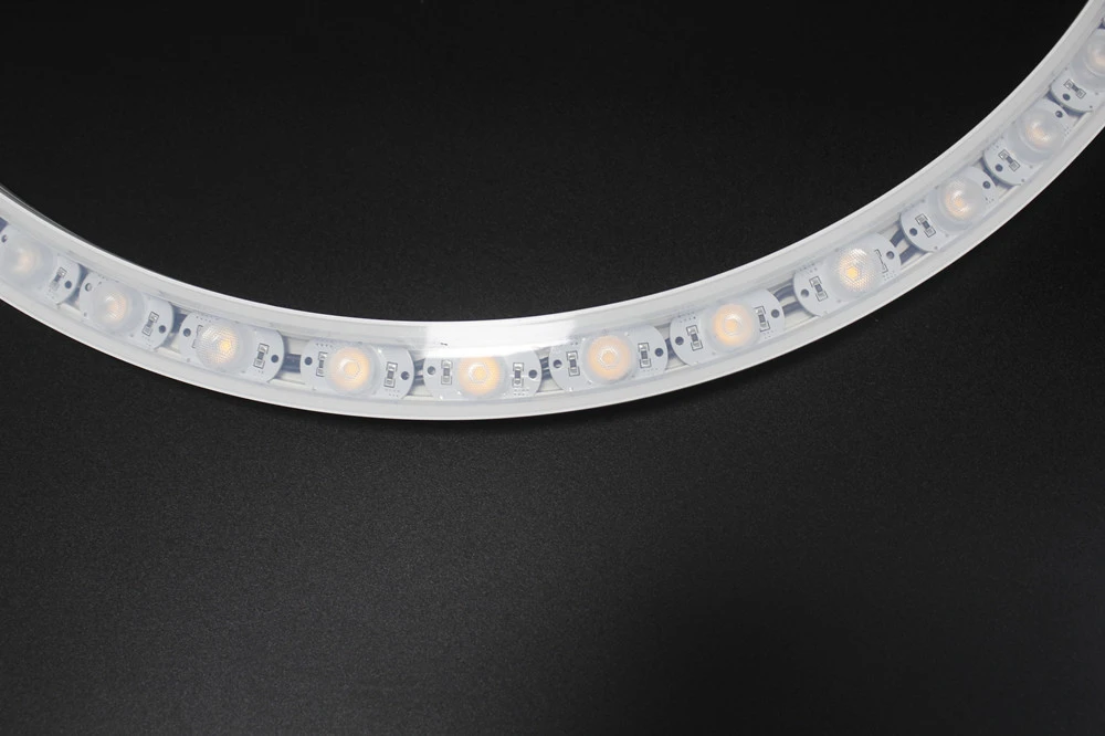 wall washer led outdoor
