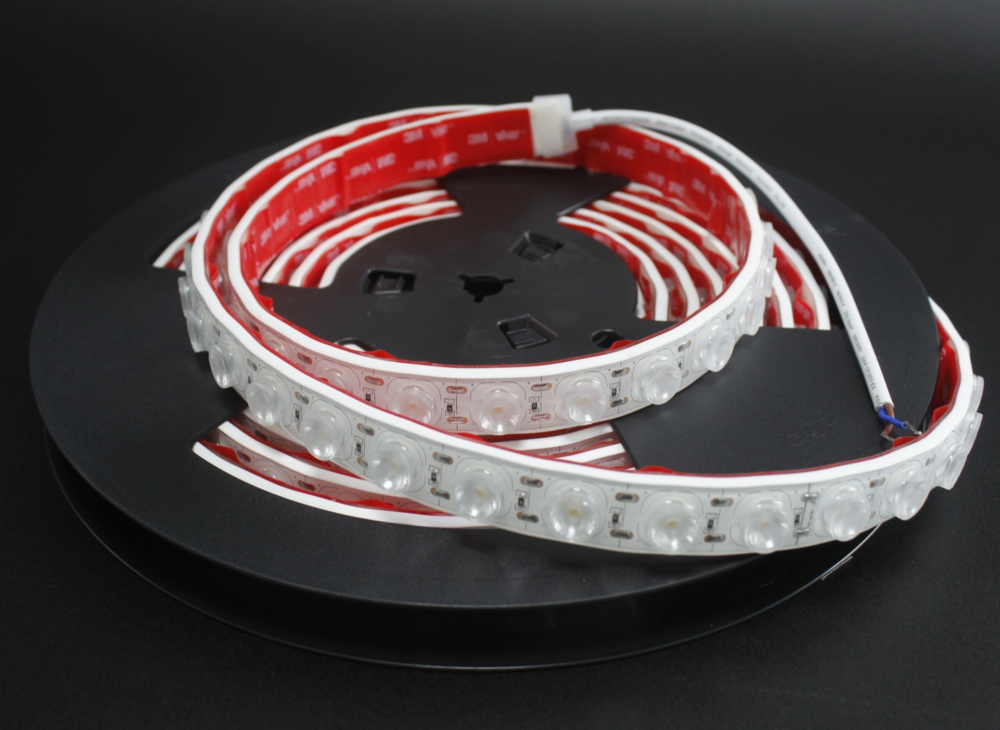 indoor wall wash lighting manufacturer