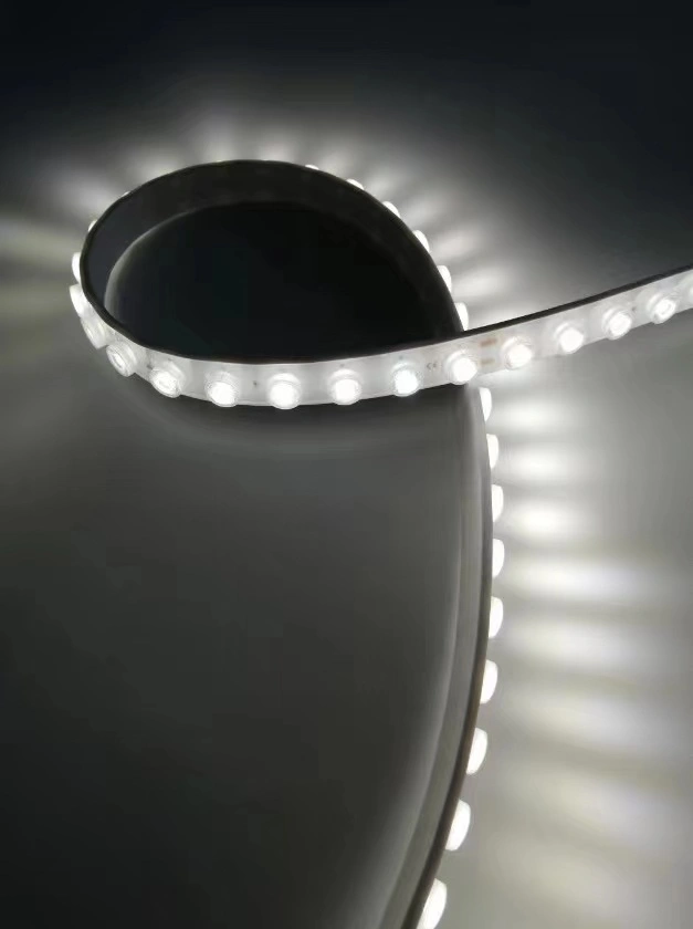 indoor wall wash lighting manufacturer