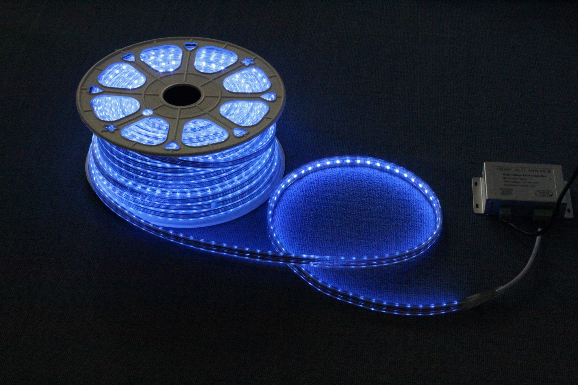 5050 Led Strip Lights