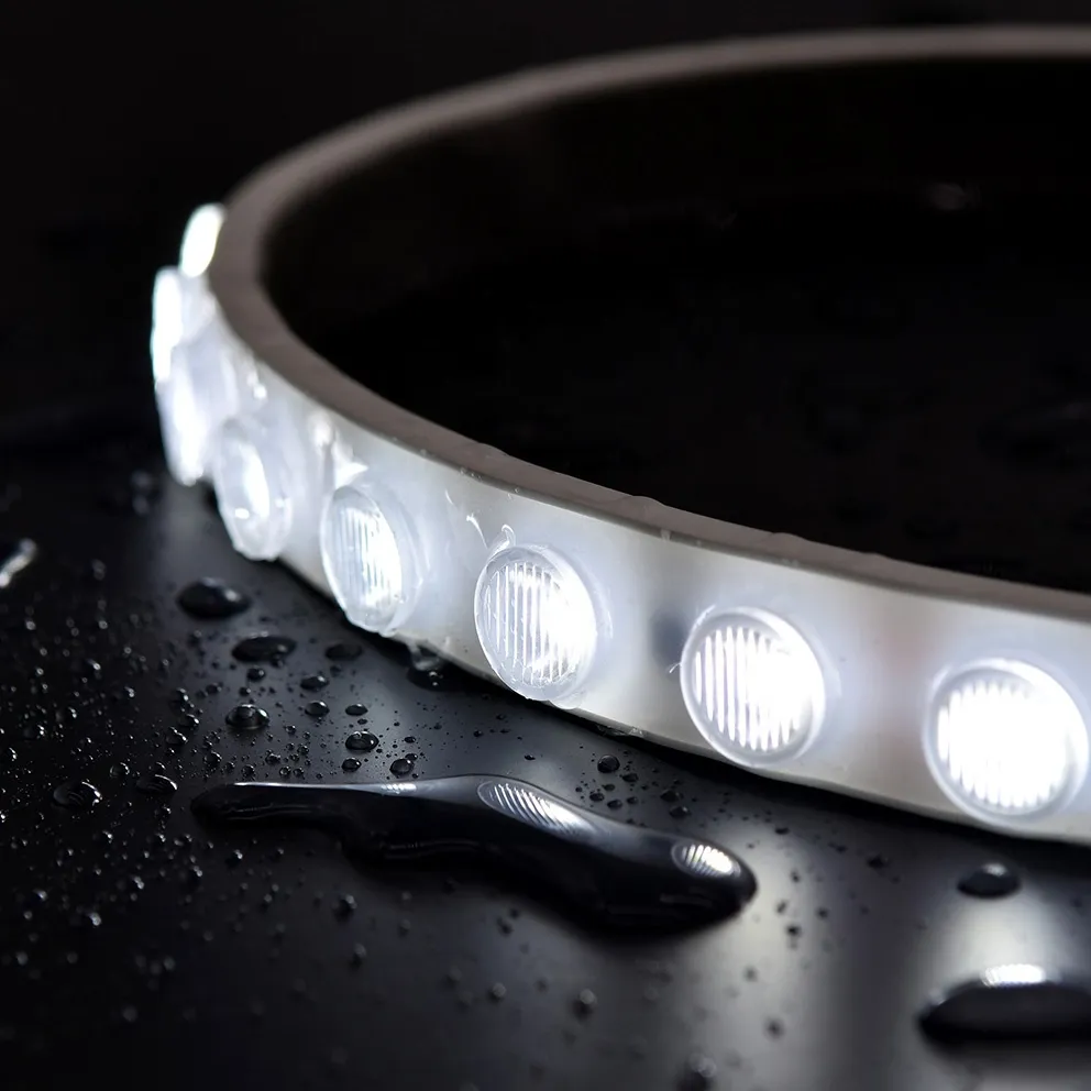 indoor wall wash lighting manufacturer