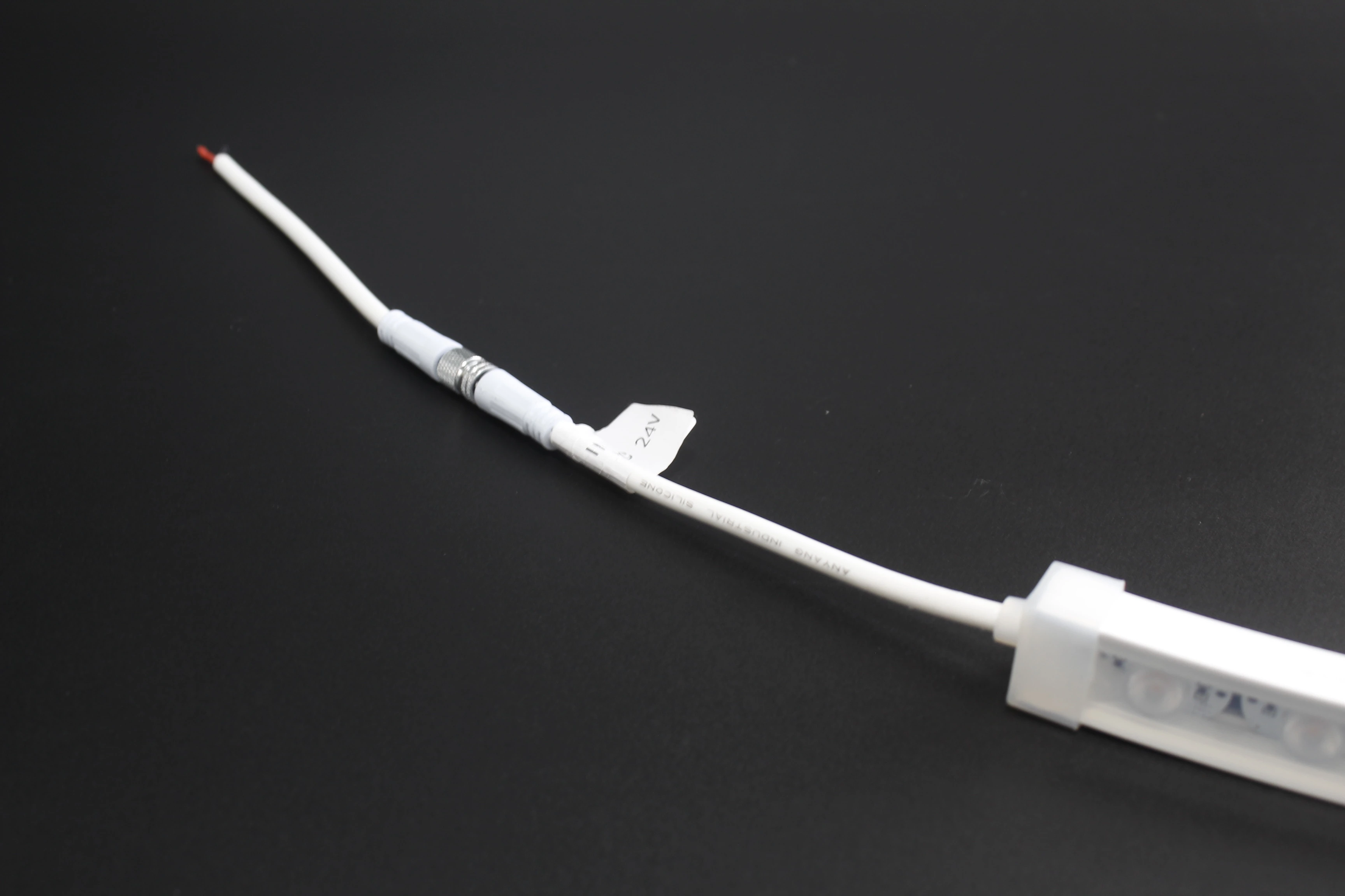 wall washer led outdoor