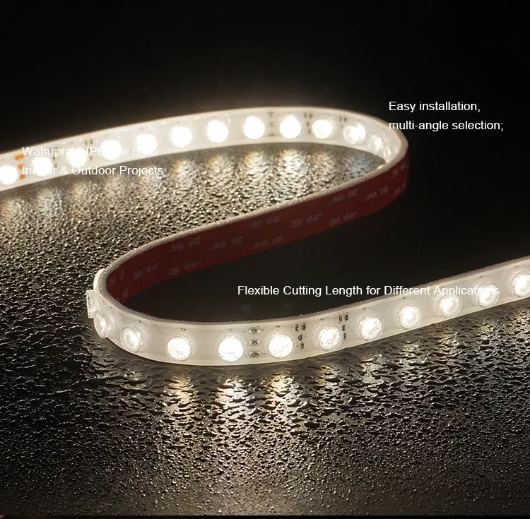 indoor wall wash lighting manufacturer