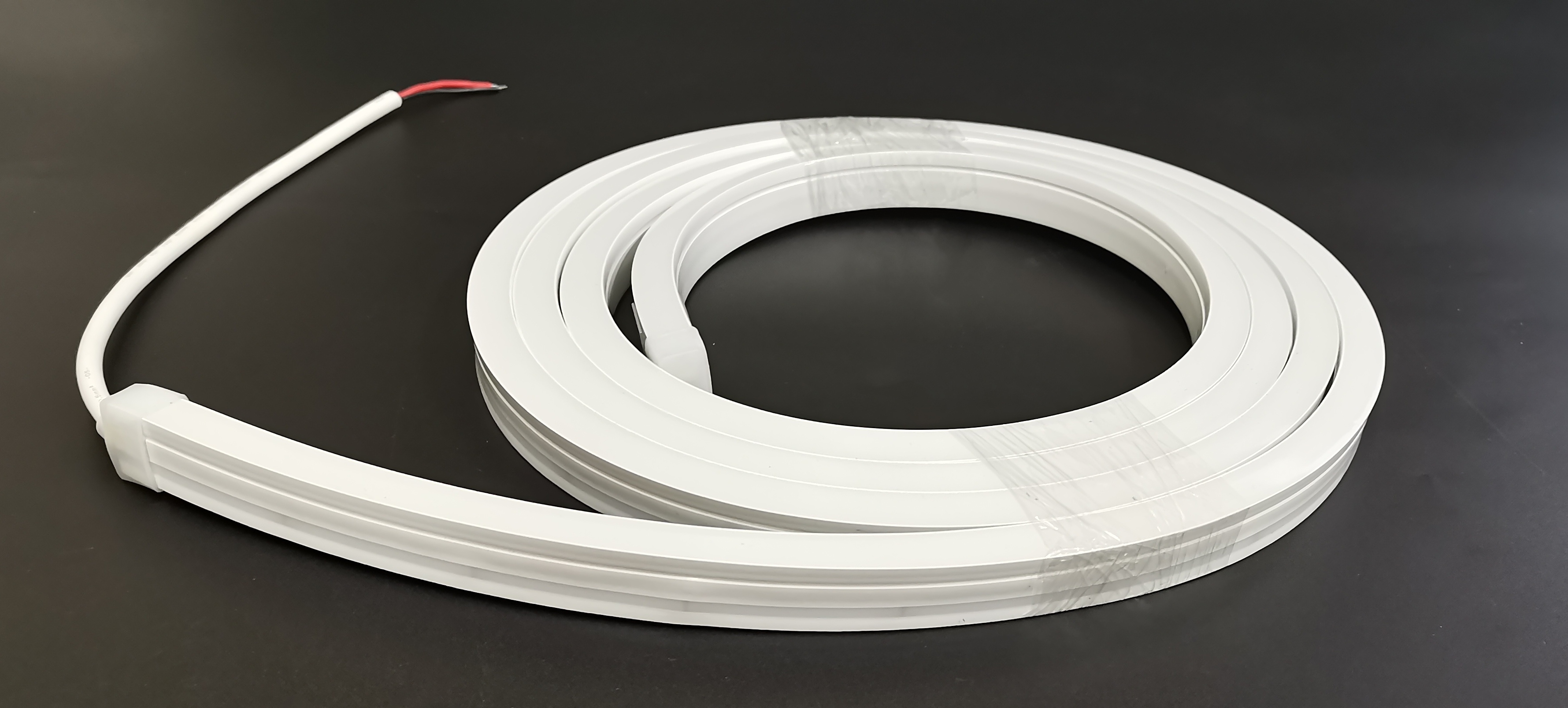 silicone neon strip