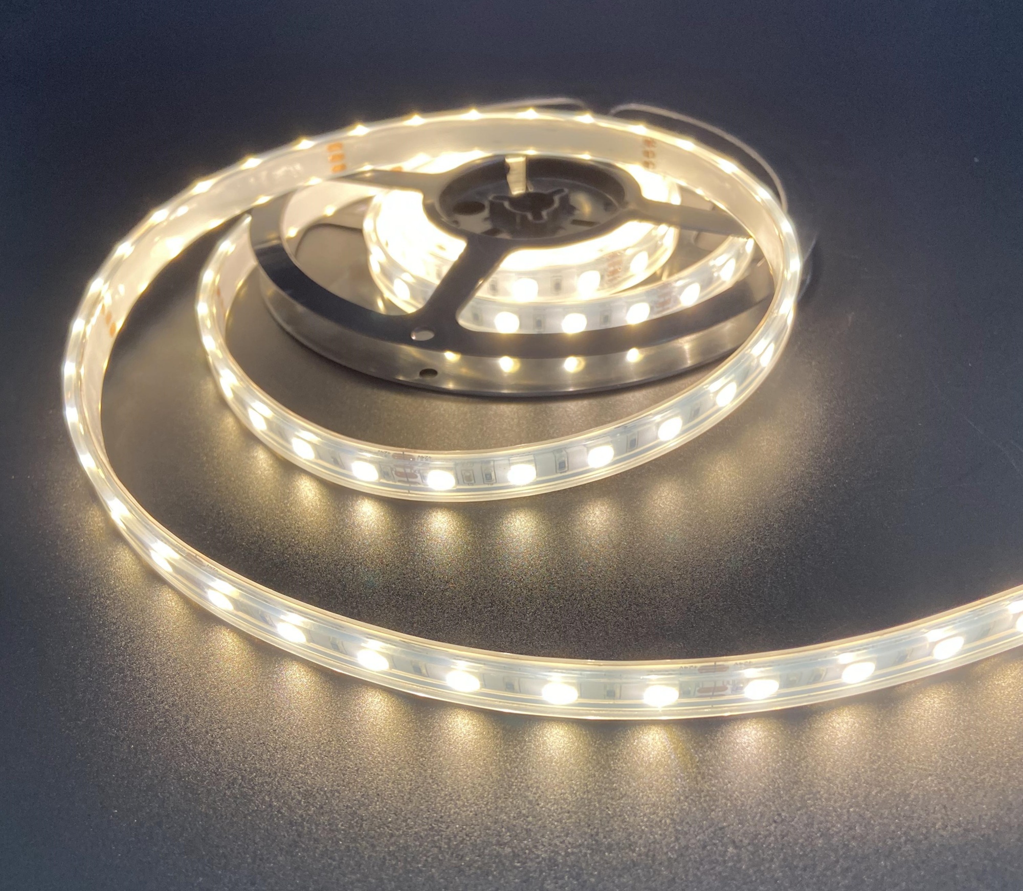 24v rgbw led strip