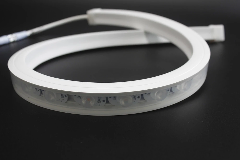 wall washer led outdoor