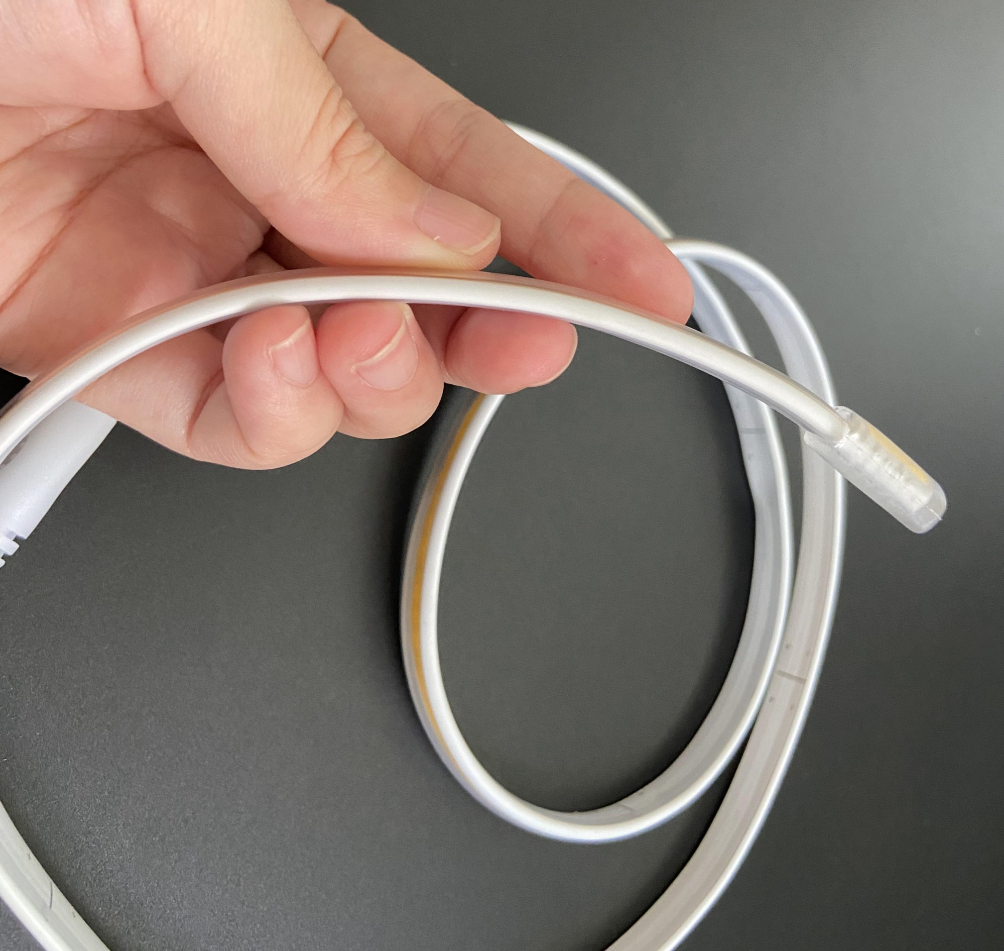 cob light led strip