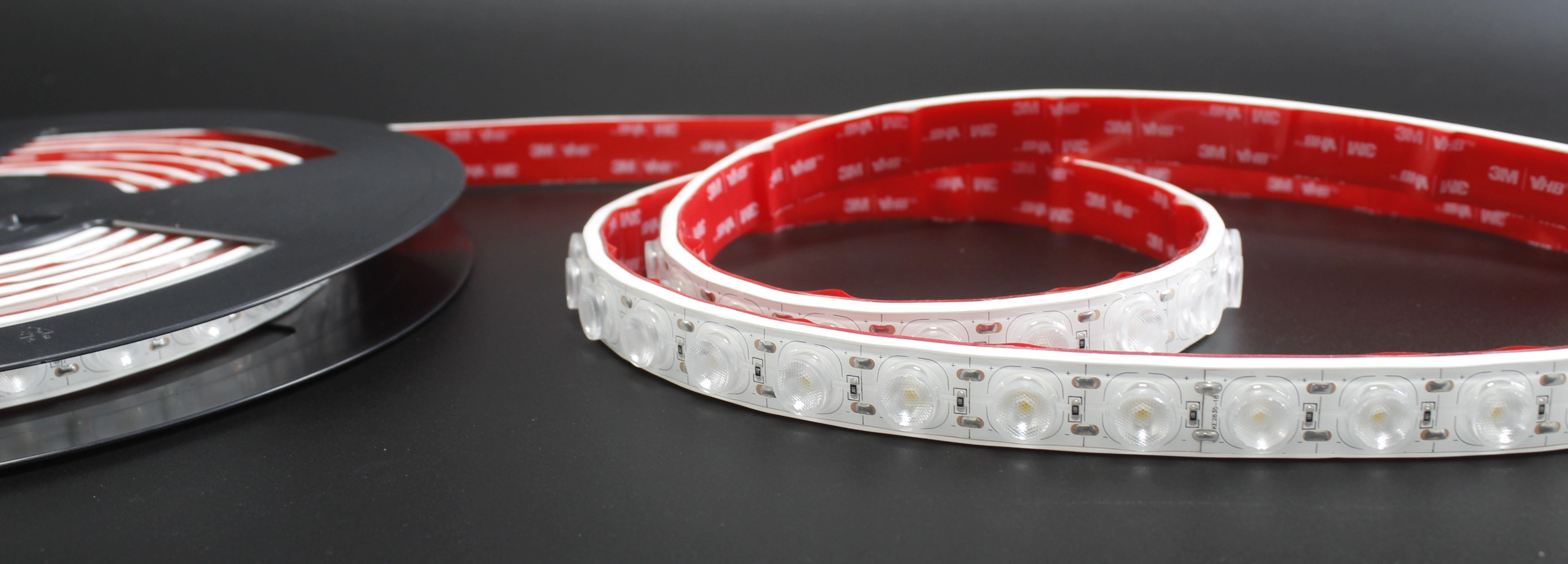 indoor wall wash lighting manufacturer