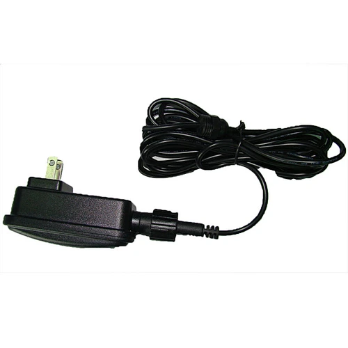 Waterproof 100V 240V input AC/DC power adapter 5V 7V 9V 12V outdoor power DC adapter