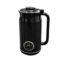 multifunctional soymilk food processor juicer blender mixer