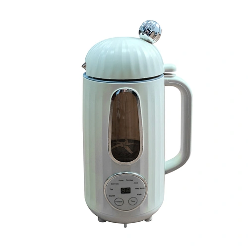 1.2L almond nut soy bean milk maker machine