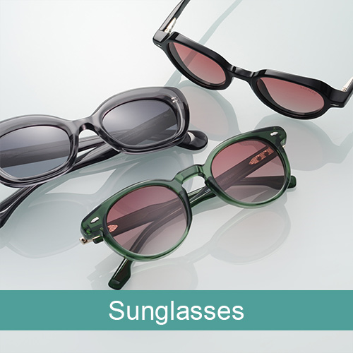 sunglasses factory
